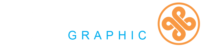 Bauhaus PhotoGraphic - Hamilton Island Real Estate Photos